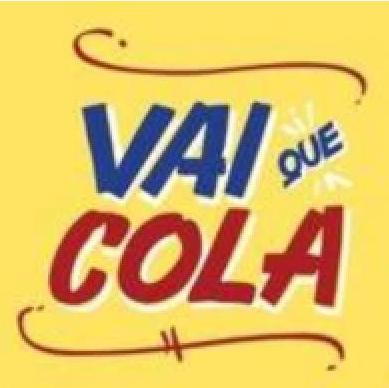 Imagem do grupo 🍀 V@i Q/ col@ 🍀