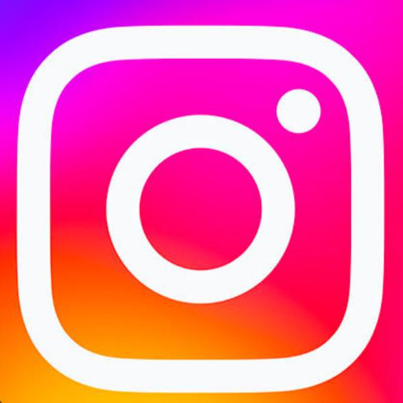 Imagem do grupo 🥇 bater a meta de seguidores 🥇