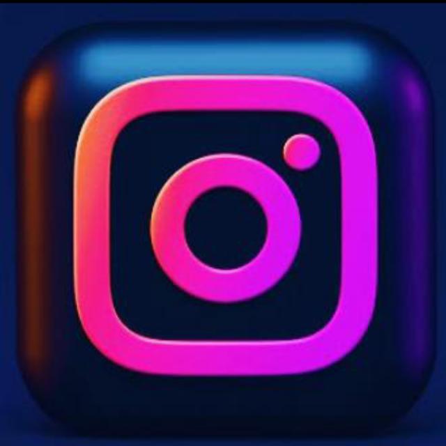 Imagem do grupo INSTAGRAM/ENGAJAMENTO/SEGUIDORES ✅