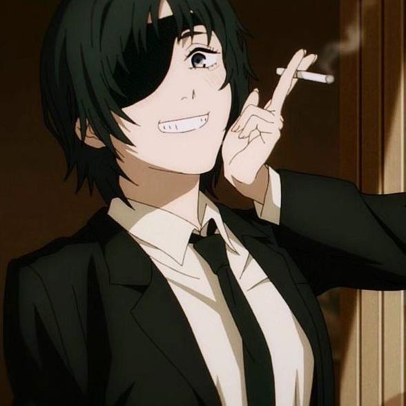 Imagem do grupo ➡️ • 𝐑𝐄𝐂𝐄𝐏𝐂̧𝐀̃𝐎