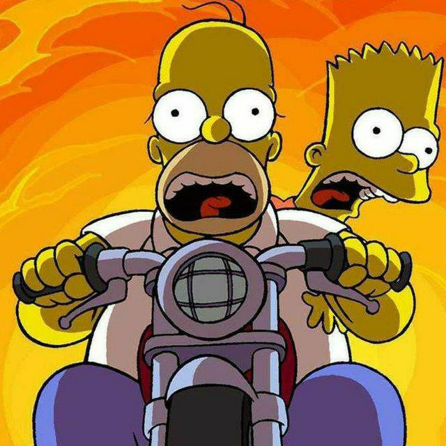 Imagem do grupo Minha câmera não foca