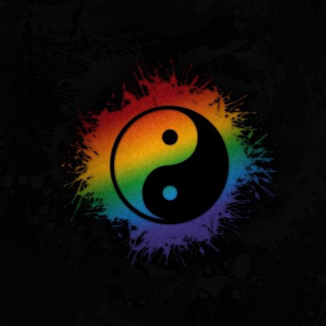 Imagem do grupo 𝑳𝑮𝑩𝑻𝑸𝑰𝑨+(𝑩𝑨) 🏳️‍🌈✊🏽❤️