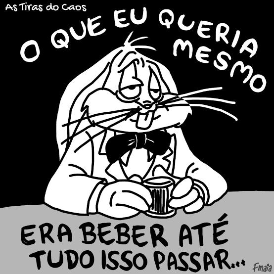 Imagem do grupo Taverna dos amigus😎😎