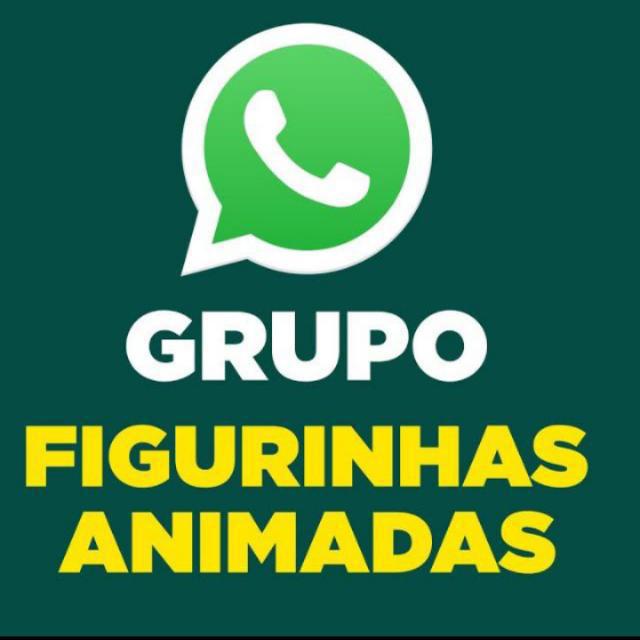 Imagem do grupo ꧁✞︎𝙁.𝙄.𝙂.𝙐.𝙍.𝙄.𝙉.𝙃.𝘼.𝙎シ︎꧂