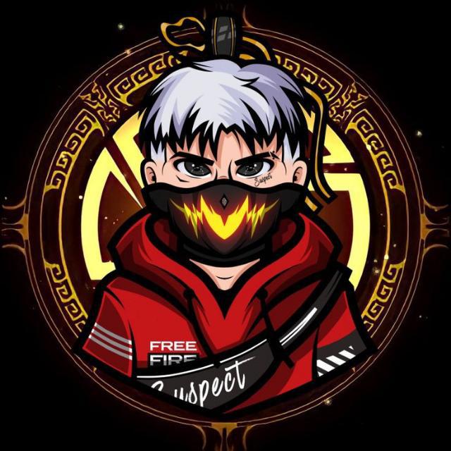 Imagem do grupo ტTRP TORINHO