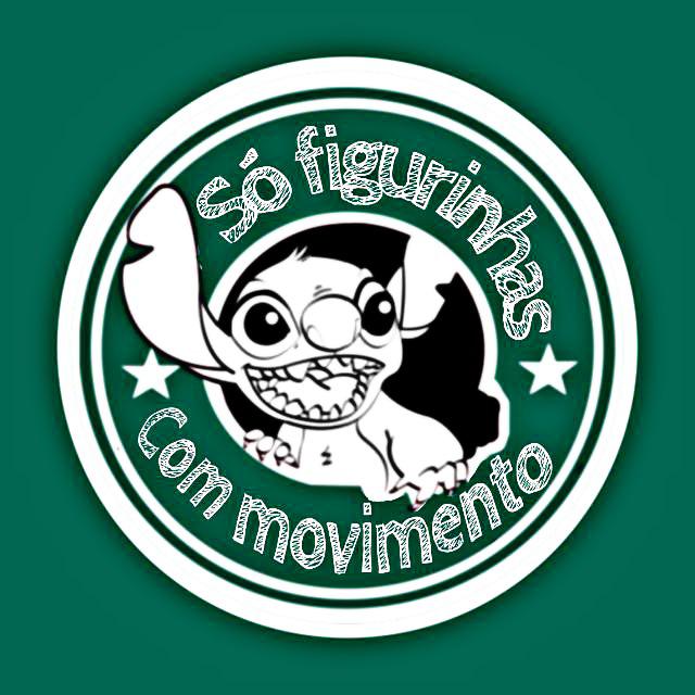 Imagem do grupo Sᴏ́ ғɪɢᴜʀɪɴʜᴀs ᴄᴏᴍ ᴍᴏᴠɪᴍᴇɴᴛᴏsᵒᶠᶜ