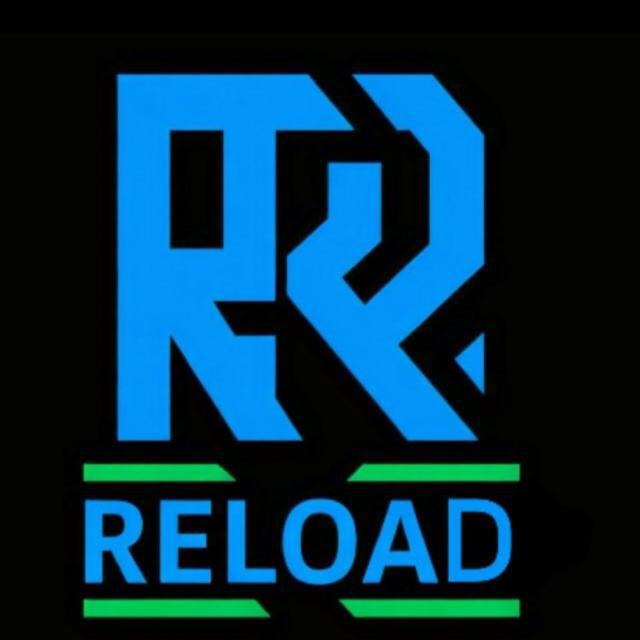 Imagem do grupo RELOAD E SPORTS RECRUTAMENTO 