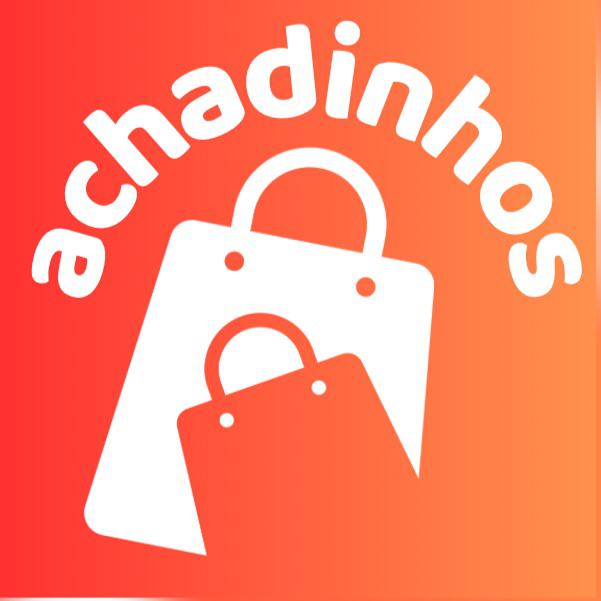 Imagem do grupo Melhores Achados Da Shopee