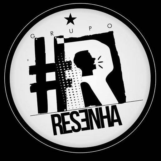 Imagem do grupo Grupo da resenha