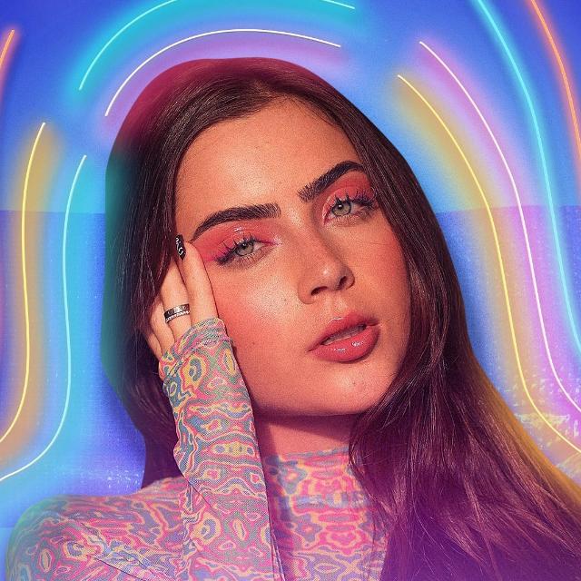 Imagem do grupo 👸🏻TeamJade🌪️Piton🐍✅