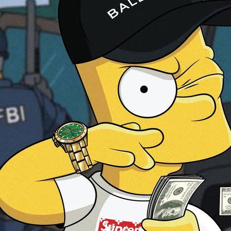 Imagem do grupo 𝑨𝒎𝒊𝒛𝒂𝒅𝒆𝒔 𝑫𝒆 𝑷𝒐𝒂 _ 𝑹𝑺 😊😁😎