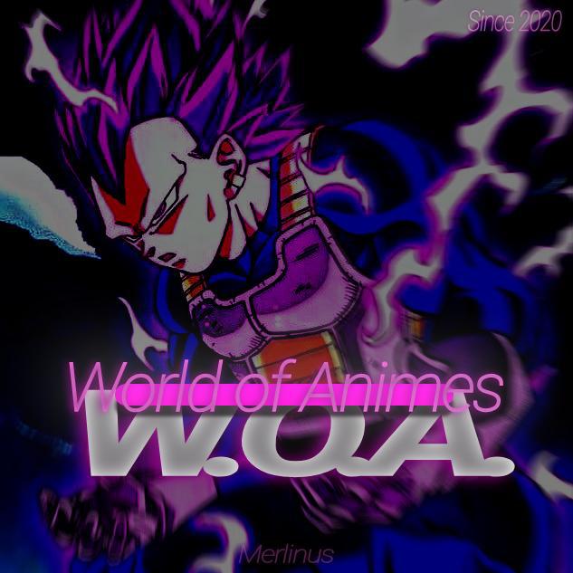 Imagem do grupo 💫ꪡᦢִɾᥣᑯ ᥆ׄᶠ ᦔᩤ̴꯭ꪦιꪑᥱຮ💫