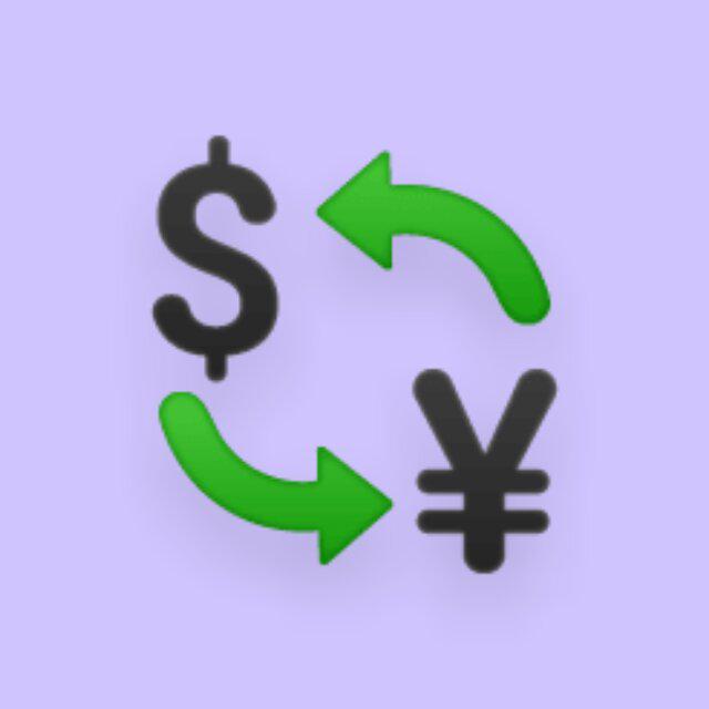 Imagem do grupo Ninguém sabe kkkk