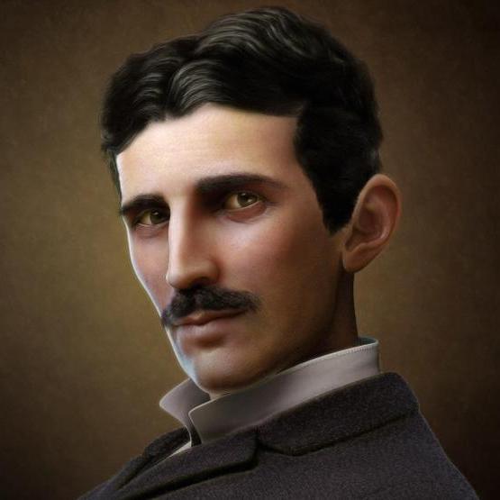 Imagem do grupo Ciência & Astronomia