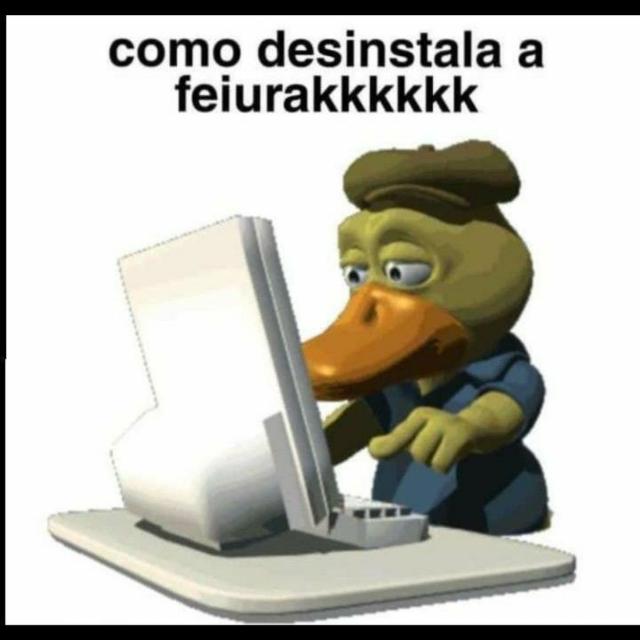 Imagem do grupo Pagadores de muriçoca