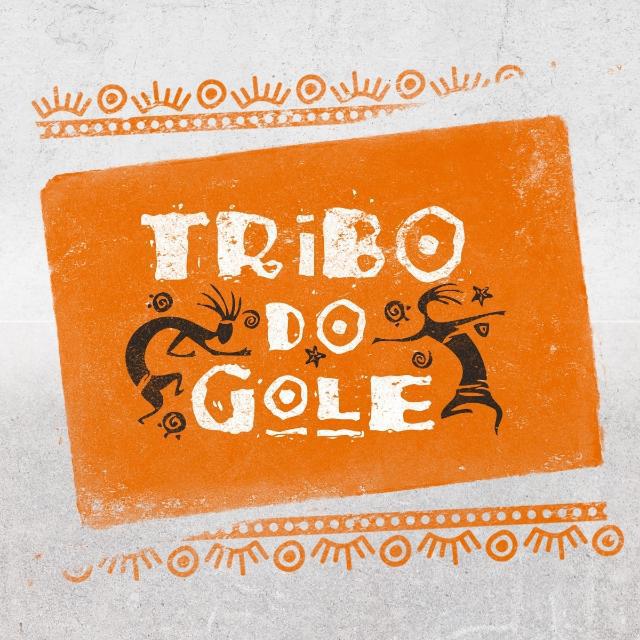 Imagem do grupo Resenha do Gole