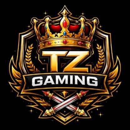 Imagem do grupo RECRUTAMENTO