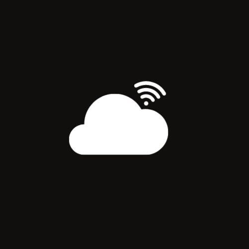 Imagem do grupo Elevando o Networking
