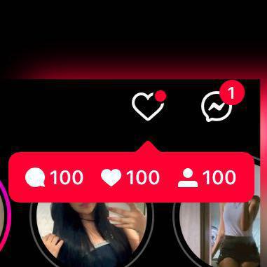 Imagem do grupo 🔥TROPA DO INSTA 2024🔥