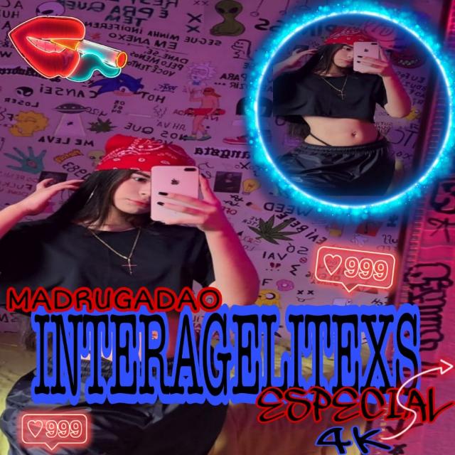 Imagem do grupo Elitexs ™🔥