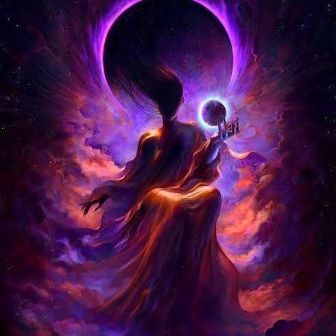 Imagem do grupo ᰔᩚ♰𝐴𝑚𝑖𝑧𝑎𝑑𝑒𝑠 𝑒𝑡𝑒𝑟𝑛𝑎𝑠♰ᰔᩚ