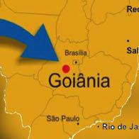 Imagem do grupo Goiânia uai🤠👾