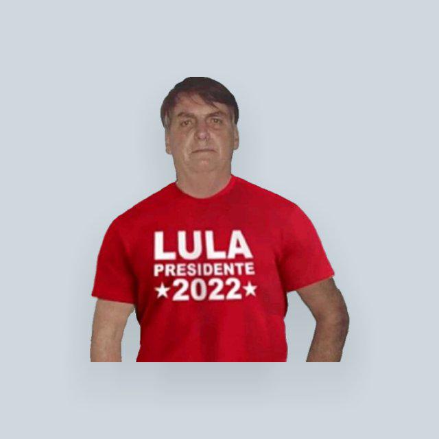 Imagem do grupo 157 de figurinha