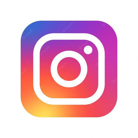 Imagem do grupo INSTAGRAM SEGUIDORES E CURTIDAS