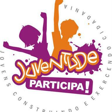 Imagem do grupo Grupo da juventude