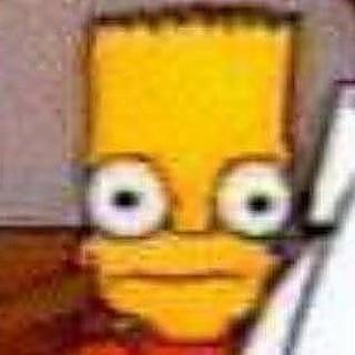 Imagem do grupo 8_chatao 🙊