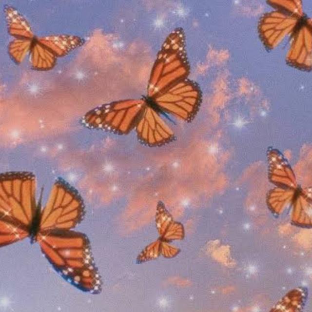 Imagem do grupo 🌌✨Amizades✨🌌