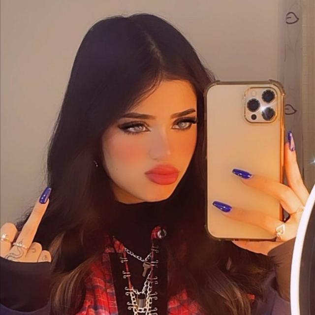 Imagem do grupo SEGUIDORES e curtidas no istagram 😍