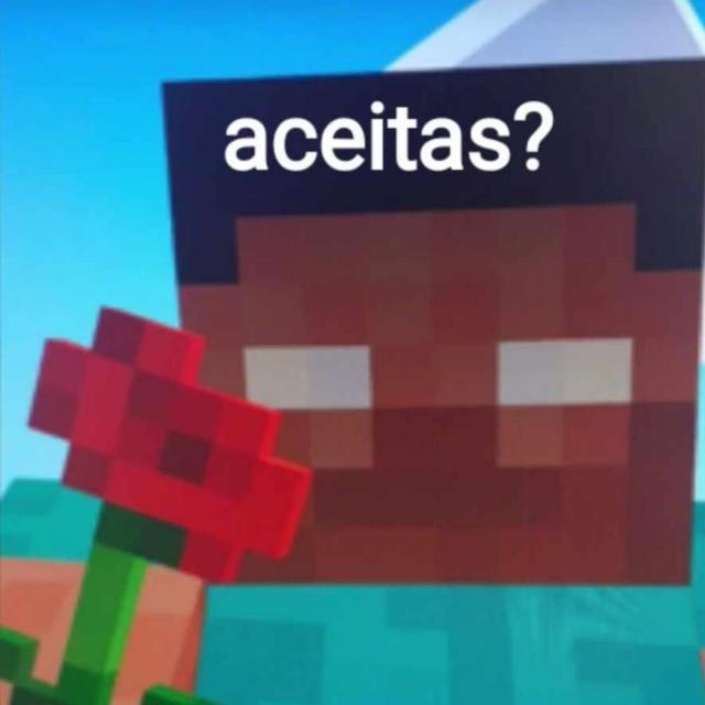 Imagem do grupo WEB POBRES 🤙🏻🤡