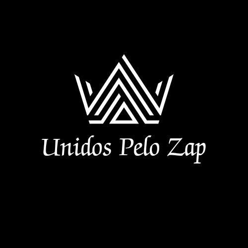 Imagem do grupo Unidos pelo Zap