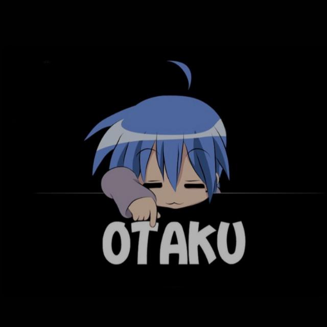 Imagem do grupo 𝑂𝑇𝐴𝐾𝑈𝑆🎴