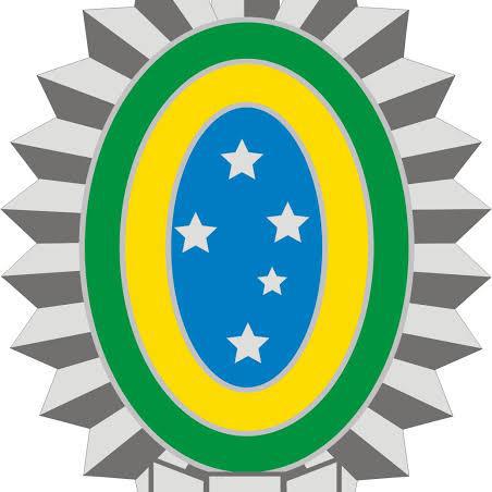 Imagem do grupo Etapas ESA e ESPECEX 2023