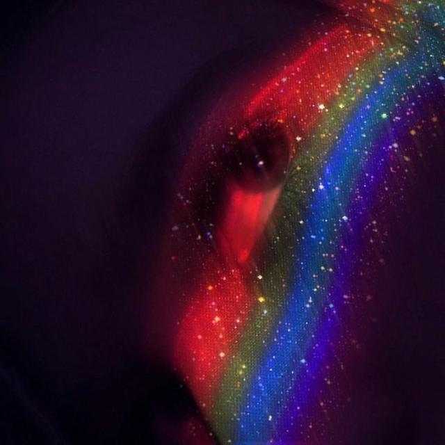 Imagem do grupo ✨ᥫ᭡ᴀᴍɪᴢᴀᴅᴇs ᴅᴏ ᴠᴀʟᴇᥫ᭡✨