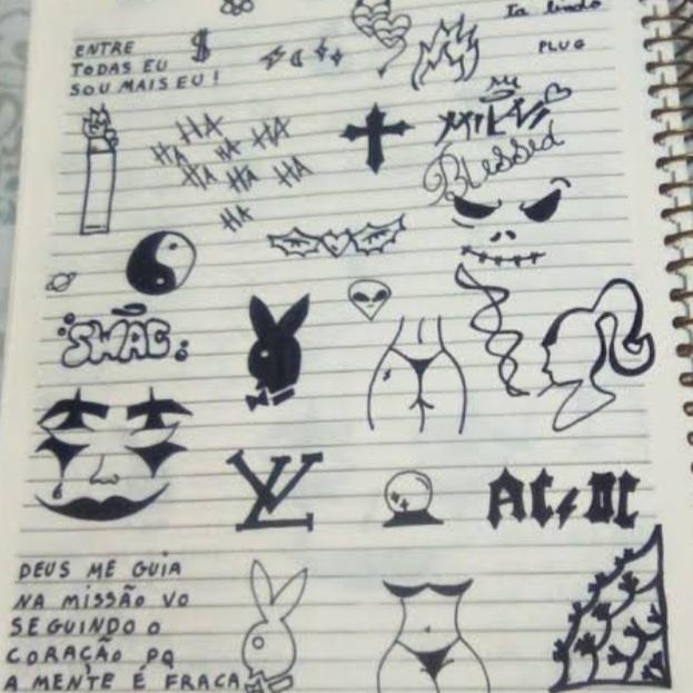 Imagem do grupo Amizade e zoeira🙅🏿‍♂️🙅🏿‍♂️🤡