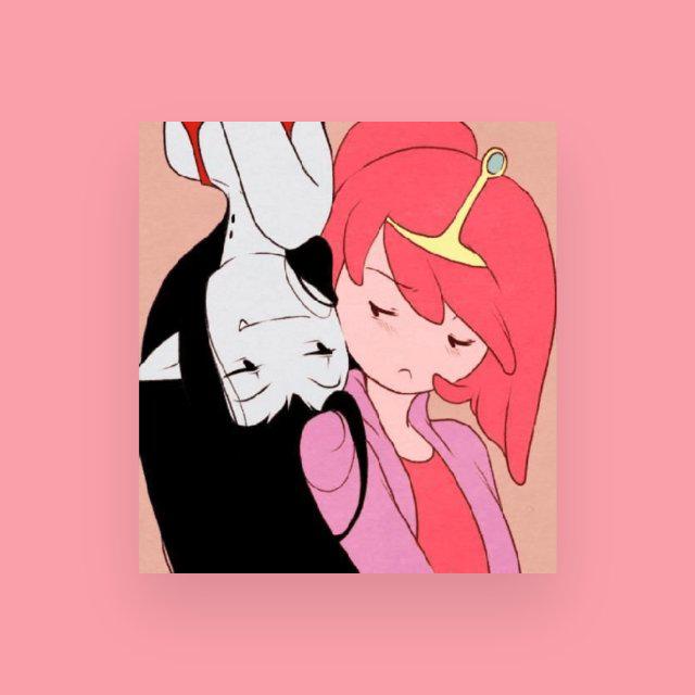 Imagem do grupo ⌦♡🏳️🌈𝒞𝒶𝓃𝓉𝒾𝓃𝒽𝑜 𝙻𝙶𝙱𝚃𝚜🏳️🌈♡⌫