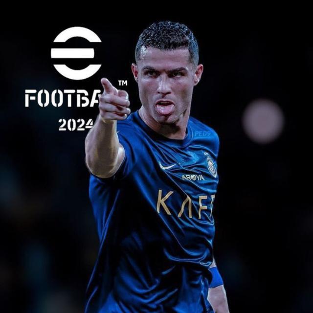 Imagem do grupo 🎖️Colecionador cubo mágico