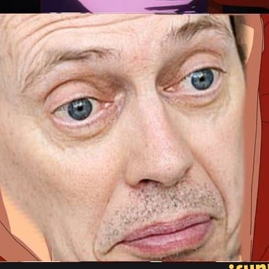 Imagem do grupo ErvaLoka 🪴 ☿