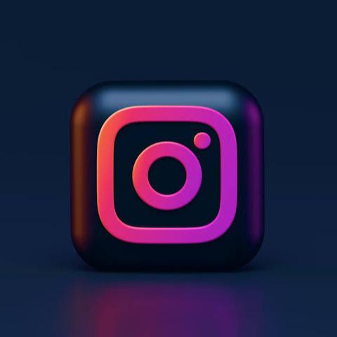 Imagem do grupo 🚀 GRUPO DE ENGAJAMENTO 🔥