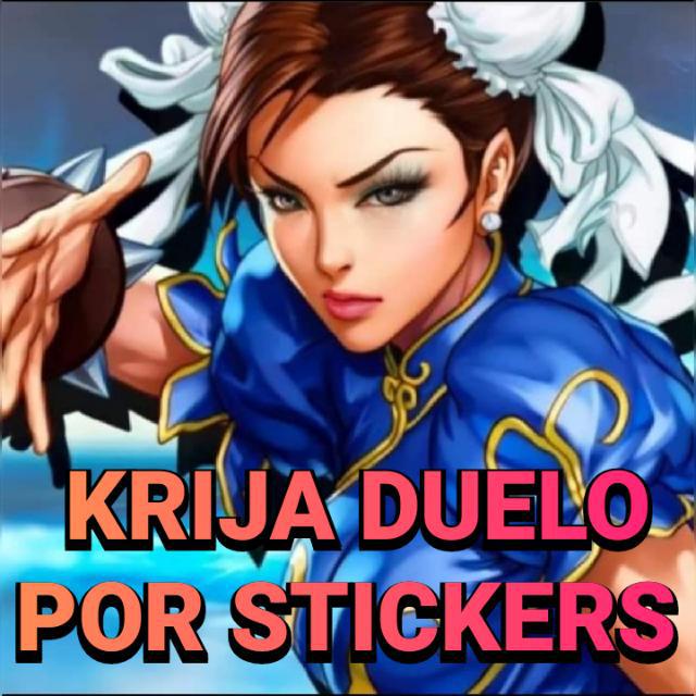 Imagem do grupo 💜KᖇIᒍᗩ💜 ᗫᑌᕮᒪO💜 ᑭOᖇ💜 STIϾKᕮᖇS💜