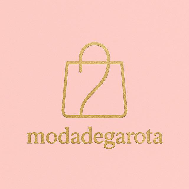 Imagem do grupo Achadinhos MDG #01 💖