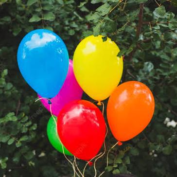 Imagem do grupo COISAS??? 