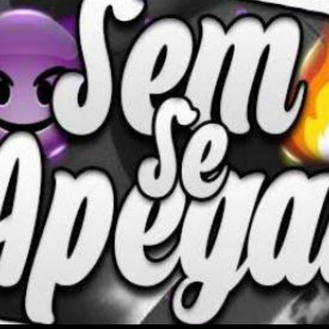 Imagem do grupo Sem se apegar🥵🔥