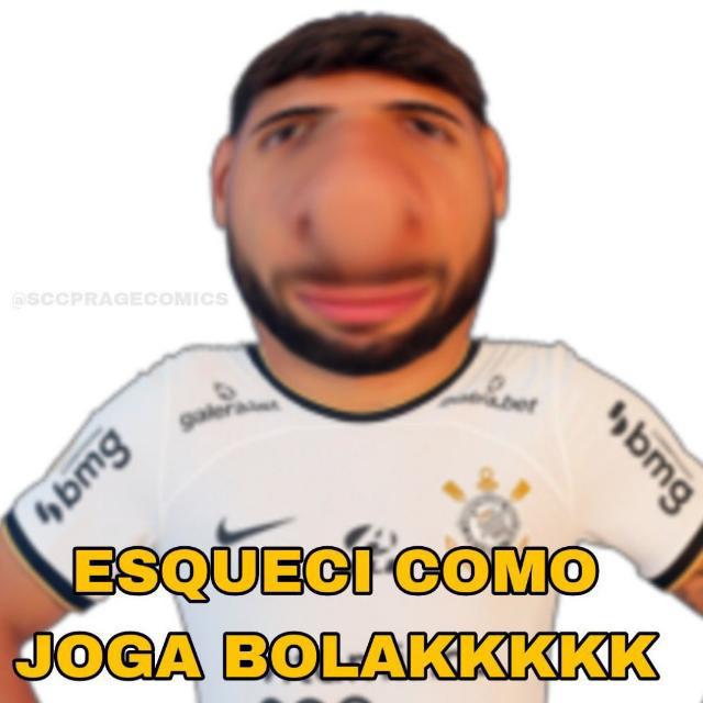 Imagem do grupo 🇧🇷⚽𝙱 𝚛 𝚊 𝚜 𝚒 𝚕 𝚎 𝚒 𝚛 𝚊̃ 𝚘⚽🇧🇷