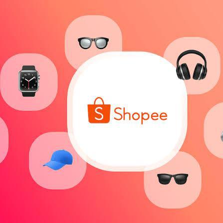 Imagem do grupo Promoções Shopee👠👜🛒👗🤑