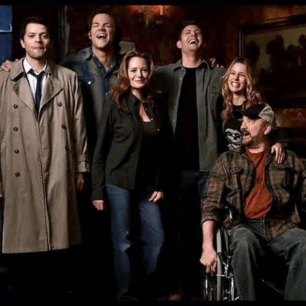 Imagem do grupo ⚔️🔥Mata mata agora ⚔️🔥