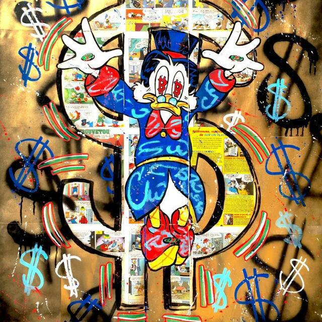 Imagem do grupo 𝐆𝐫𝐮𝐩𝐨 𝐃𝐚 𝐅𝐚𝐫𝐫𝐚 𝐎𝐅𝐂🇧🇷🤍🔥